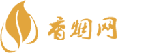 去免税店买中华香烟